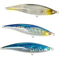 Seaspin Janas Laguna Pintavieheet 19g 107 Mm