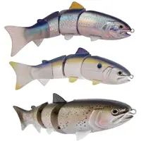 Spro Floating Swimbait 57g 150 Mm