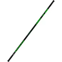 Maver Falcon Carp Extender Haavin Varsi