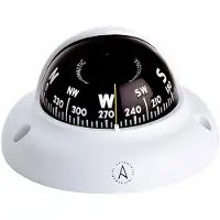 Autonautic Instrumental C3002 Pintaliitoskompassi