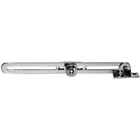 PLASTIMO L Chr Lg Dynamiikan Kompressori 210 Mm 2 Yksiköt