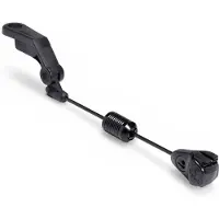 Siren Micro Swingerindikaattori