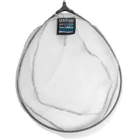 Preston Innovations Carbon Euro Match Haavi