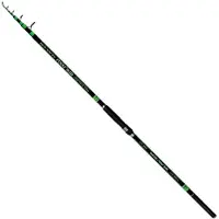 Maver Galaxy Teleskooppinen Surfcasting-vapa