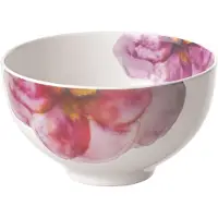 Villeroy & Boch Rose Garden 13cm kulho