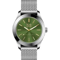 Ice Watch 24749 40mm 10atm Quartz Analogical Naisten Kello