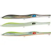 Seaspin Balossso Pintavieheet 34g 210 Mm