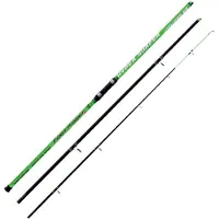 Expert Predator Hyper Surfer Surfcasting Sauva