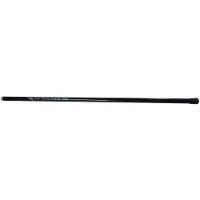 RAGOT Pro Match 300 Haavin Varsi