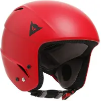 Dainese Scarabeo R001 Abs Junior-kypärä