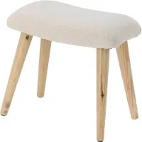 Hobby Hall Penkki, beige