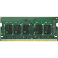 Synology D4ES03-8G 8GB DDR4 ECC SODIMM