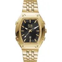 Ice Watch 24970 35mm 5atm Quartz Analogical Naisten Kello