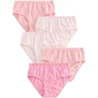 Next Alushousut roosa / vanha roosa / pastellinpinkki