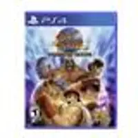 Street Fighter: 30th Anniversary Collection (Import)