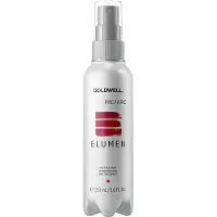 Goldwell Elumen Prepare Hiusten hoito 150 ml