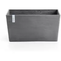 Ecopot's Pariisi ruukku