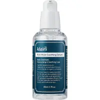 Klairs Rich Moist Soothing Serum, 80ml