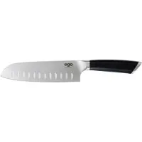 EGO 18cm santokuveitsi