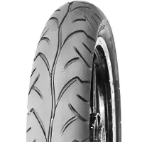 Deli 100/80-17 52R TL Storm SB106 ulkorengas