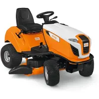 Stihl Puutarhatraktori RT 4112.1 SZ