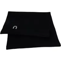 North Outdoor Sensitive 225 merino tuubihuivi