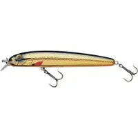 Abu Garcia Beast Hi-Lo Sinking 14 cm vaappu