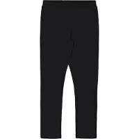 Kider lasten leggingsit