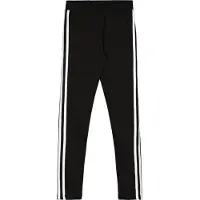 Kider lasten leggingsit