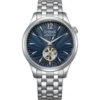 Citizen Automatic NH9131-73L