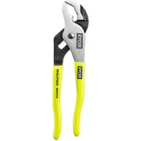 Ryobi RHGJP200 200mm siirtoleukapihdit