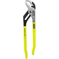 Ryobi RHGJP300 300mm siirtoleukapihdit