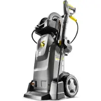 Kärcher Painepesuri HD 717 MXA Plus EU