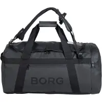 Björn Borg Borg Duffle Bag 75L