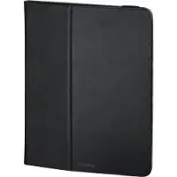 Hama Tablet Case Xpand Universal 9.5-11' tablettisuoja