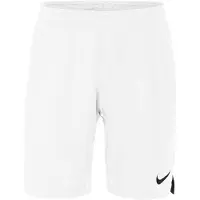Nike Team Spike Shortsit