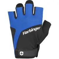 Harbinger Training Grip 2.0 Harjoitushanskat