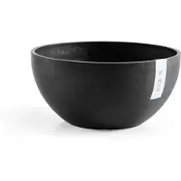 Ecopot's Brysseli ruukku