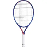 Babolat Drive Jr 23 Junior-tennismaila
