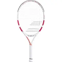 Babolat Drive Jr 23 Junior-tennismaila