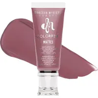 Danessa Myricks Beauty Colorfix Matte Latte