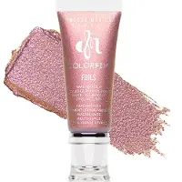 Danessa Myricks Beauty Colorfix Foils Alien