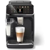 Philips EP4441/50 kahvinkeitin Täysautomaattinen espressokone 1,8 L