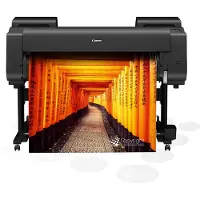 Canon IMAGEPROGRAF GP-4600S (6413C003)