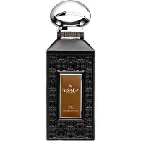 Gisada Luxury Collection Fata Morgana, EdP 100ml
