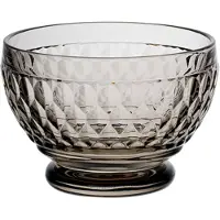 Villeroy & Boch Kulho „Boston“ savunvärinen, 0,43 l