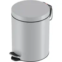 Hailo Selekta S grey