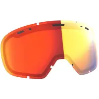 SCOTT Buzz Pro/otg Acs Foto­kromaattinen Linssi