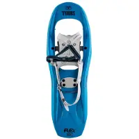 Tubbs Snow Shoes Flex Esc Lumikengät