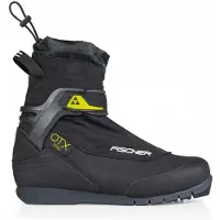 Fischer Otx Trail Hiihtomonot